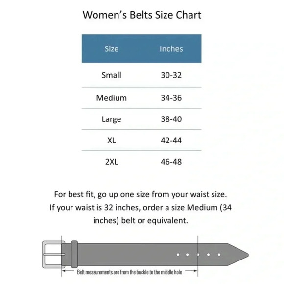 Women's Skinny Bright Orange Dress Belt Silver Tone Rectangle Buckle Small - Picture 2 of 14